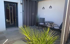 Ferienwohnung 1 Schweizer